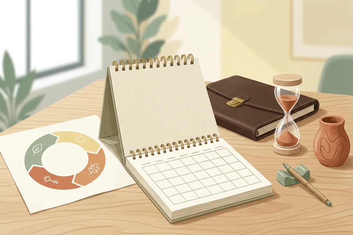 Titelbild Artikel Police-Verlängerung für minorcontextcanvas.info, 1200×800 px